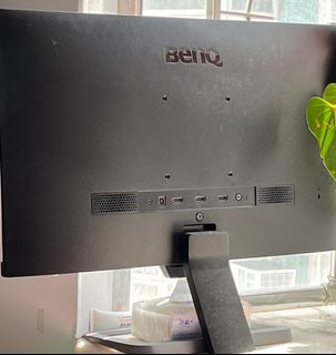 1080 monitor64079817941249110