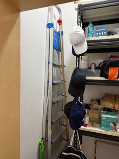 (Category: ) located in . Submitted by tscott (Listing ID 1397620953, Image 1). Description: .