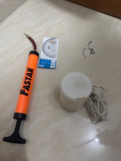 （分類：）位於 。 由 byebye_bad_things 提交（商品編號 1397731540，圖片 1）。簡介： 。