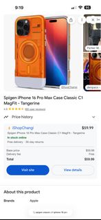 (Category: ) located in . Submitted by xuanting333555 (Listing ID 1397724849, Image 1). Description: .