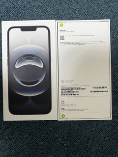 （分類：）位於 。 由 mr.uapple 提交（商品編號 1397608425，圖片 1）。簡介： 。