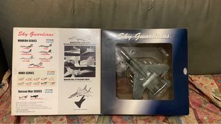 （分類：）位於 。 由 2733dennis 提交（商品編號 1397776146，圖片 1）。簡介： 。