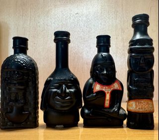 （分類：）位於 。 由 yyleso 提交（商品編號 1397698672，圖片 1）。簡介： 。
