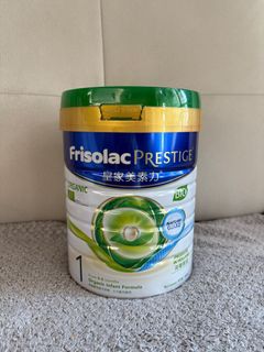 （分類：）位於 。 由 shingcheunga 提交（商品編號 1397623474，圖片 1）。簡介： 。