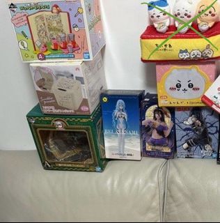 （分類：）位於 。 由 seaworld_ 提交（商品編號 1395204189，圖片 1）。簡介： 。