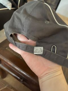 (Category: ) located in . Submitted by kat.preloved (Listing ID 1397660559, Image 1). Description: .