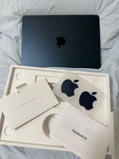 （分類：）位於 。 由 lhm_12345 提交（商品編號 1397674528，圖片 1）。簡介： 。