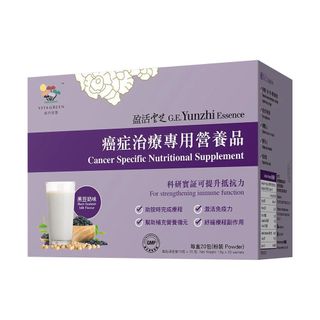 （分類：）位於 。 由 alisoncheng 提交（商品編號 1397605926，圖片 1）。簡介： 。