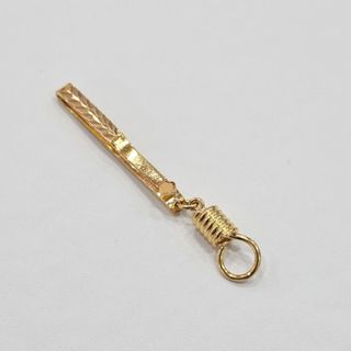 (Category: ) located in . Submitted by bestgoldshop (Listing ID 1397662111, Image 1). Description: .