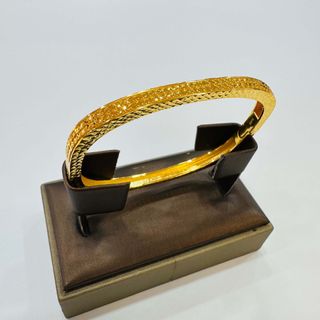 (Category: ) located in . Submitted by bestgoldshop (Listing ID 1397661602, Image 1). Description: .