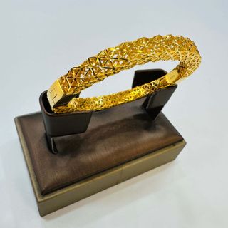 (Category: ) located in . Submitted by bestgoldshop (Listing ID 1397660976, Image 1). Description: .