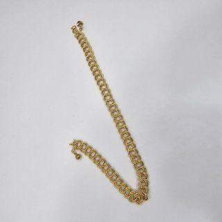(Category: ) located in . Submitted by bestgoldshop (Listing ID 1397651457, Image 1). Description: .