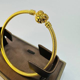 (Category: ) located in . Submitted by bestgoldshop (Listing ID 1397689835, Image 1). Description: .