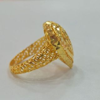 (Category: ) located in . Submitted by bestgoldshop (Listing ID 1397659381, Image 1). Description: .