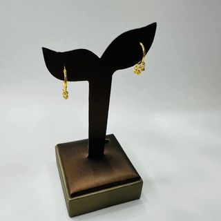 (Category: ) located in . Submitted by bestgoldshop (Listing ID 1397648502, Image 1). Description: .