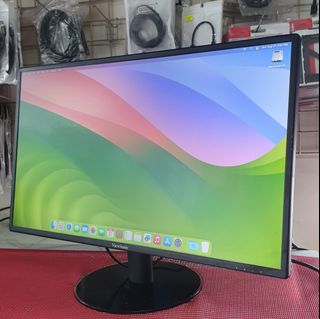 (Category: ) located in . Submitted by mir-online (Listing ID 1397675007, Image 1). Description: .
