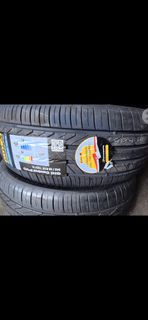 (Category: ) located in . Submitted by engwahtyre (Listing ID 1397613714, Image 1). Description: .