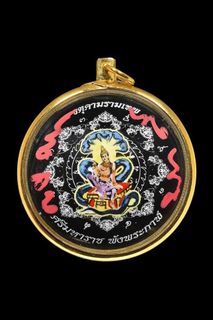 （分類：）位於 。 由 zeeon2016 提交（商品編號 1397599058，圖片 1）。簡介： 。