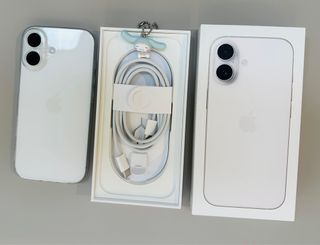 （分類：）位於 。 由 daydreamcafe 提交（商品編號 1397605746，圖片 1）。簡介： 。