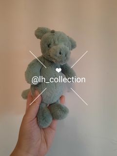 （分類：）位於 。 由 lh_collection 提交（商品編號 1397603654，圖片 1）。簡介： 。
