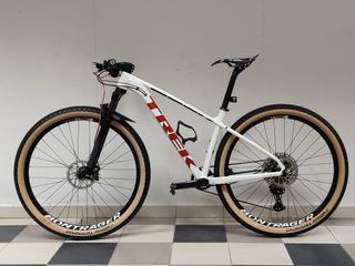 Trek 29er For Sale Bicycles Carousell Singapore