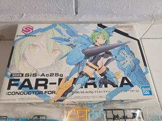 (Category: ) located in . Submitted by Guamzilla (Listing ID 1397591054, Image 1). Description: .
