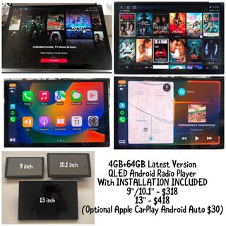 (Category: ) located in . Submitted by slashingsale (Listing ID 1390914151, Image 1). Description: .