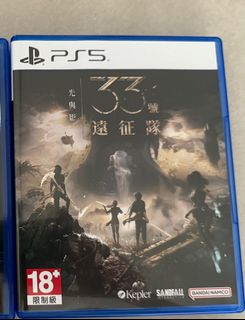 （分類：）位於 。 由 hoho61380 提交（商品編號 1397728573，圖片 1）。簡介： 。