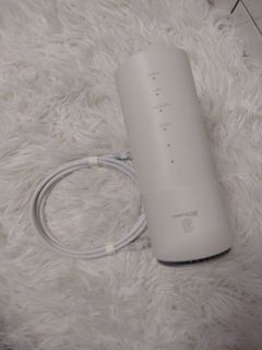 (3)台5GBroadBand Mc888 9db高增益天線Wi~Fi6Ax300064207893934594110