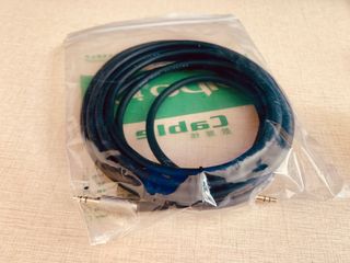（分類：）位於 。 由 notikk88 提交（商品編號 1397609195，圖片 1）。簡介： 。