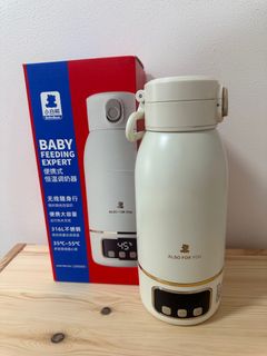 （分類：）位於 。 由 amy1608 提交（商品編號 1397760674，圖片 1）。簡介： 。