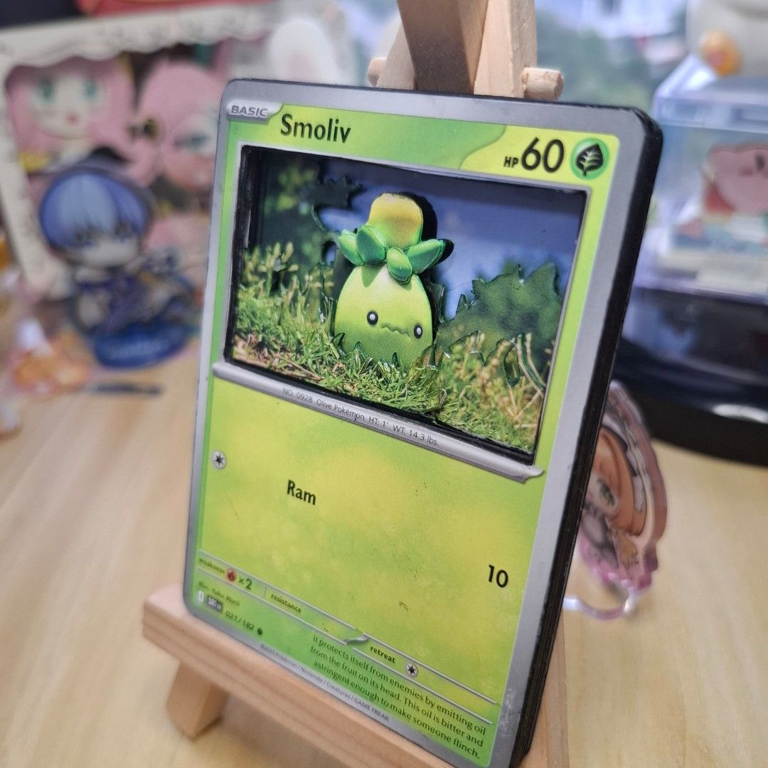 2021 pokemon card price guide Pokeball Deck Box 3D Printed – Erratically Eccentric Creations main image 1