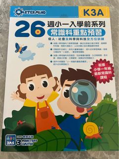 （分類：）位於 。 由 eunisbee 提交（商品編號 1397672388，圖片 1）。簡介： 。