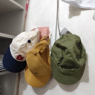 (Category: ) located in . Submitted by jane_ava (Listing ID 1397775712, Image 1). Description: .