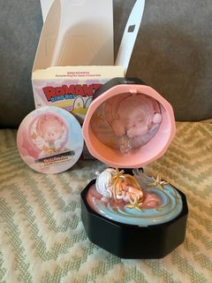 （分類：）位於 。 由 mollysally 提交（商品編號 1397636287，圖片 1）。簡介： 。