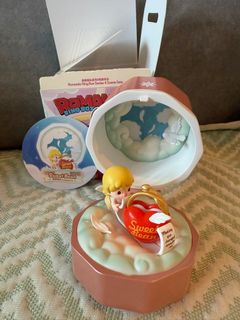 （分類：）位於 。 由 mollysally 提交（商品編號 1397636791，圖片 1）。簡介： 。