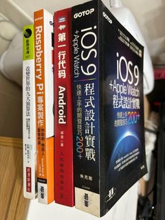 （分類：）位於 。 由 stshtsh 提交（商品編號 1309493825，圖片 1）。簡介： 。