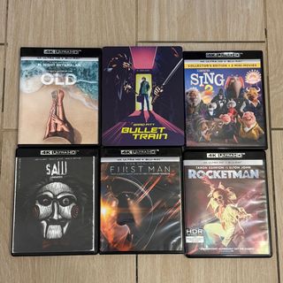 （分類：）位於 。 由 faith_c 提交（商品編號 1397699715，圖片 1）。簡介： 。