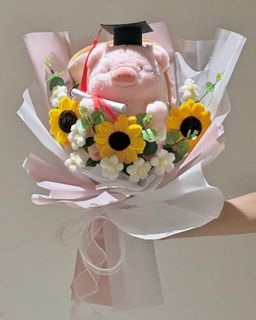 （分類：）位於 。 由 gradify 提交（商品編號 1397659812，圖片 1）。簡介： 。