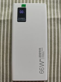 （分類：）位於 。 由 darkmarspc 提交（商品編號 1397636175，圖片 1）。簡介： 。