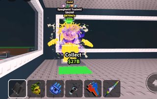 (Category: ) located in . Submitted by panda_aviation (Listing ID 1397700311, Image 1). Description: .