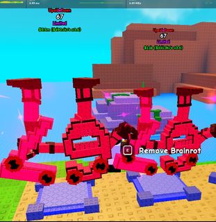 (Category: ) located in . Submitted by tekkiii (Listing ID 1397709846, Image 1). Description: .