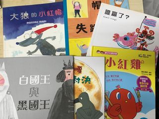（分類：）位於 。 由 jeneveve 提交（商品編號 1397763774，圖片 1）。簡介： 。