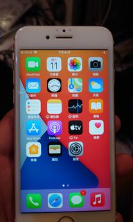 由 ling44949 (刊登 ID 1397714081，圖片 1) 提交，位於 的 (類別：)，說明：。