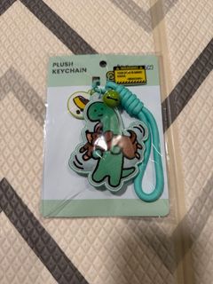 （分類：）位於 。 由 tereancelam 提交（商品編號 1397746430，圖片 1）。簡介： 。