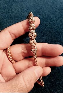 (Category: ) located in . Submitted by ice_pop (Listing ID 1397642779, Image 1). Description: .