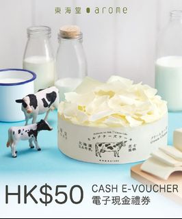 （分類：）位於 。 由 yybaby001 提交（商品編號 1397771566，圖片 1）。簡介： 。