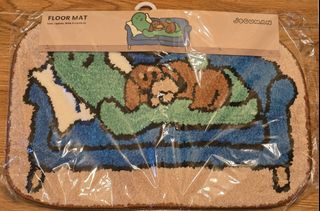 （分類：）位於 。 由 1234.4321 提交（商品編號 1397639668，圖片 1）。簡介： 。