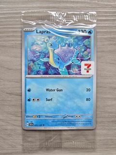 (Category: ) located in . Submitted by eldade (Listing ID 1397735583, Image 1). Description: .
