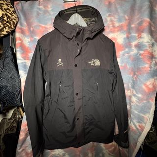 （分類：）位於 。 由 napohk 提交（商品編號 1397710528，圖片 1）。簡介： 。